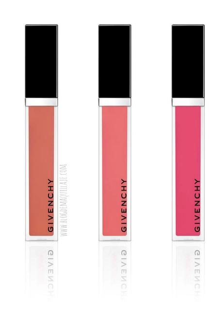 givenchy_croisiere_01