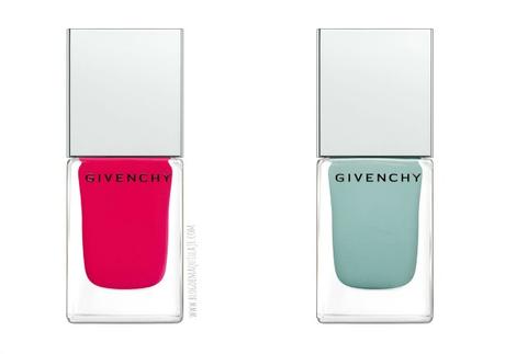 givenchy_croisiere_03