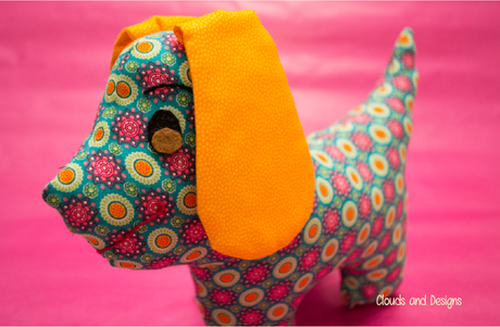 PerroPeluche-C&D