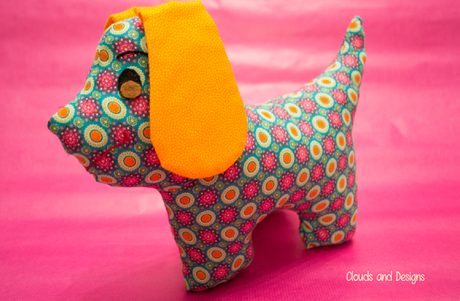 PerroPeluche-C&D