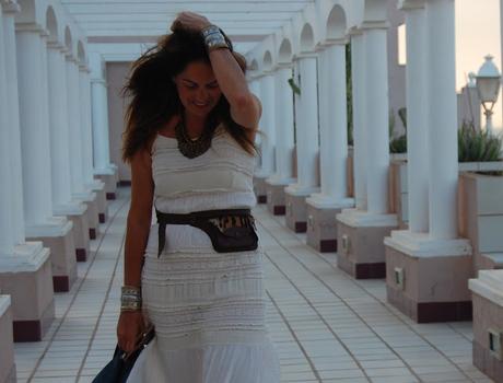 sIN bOLSO ¡¡¡¡ #nOUNIFORMES