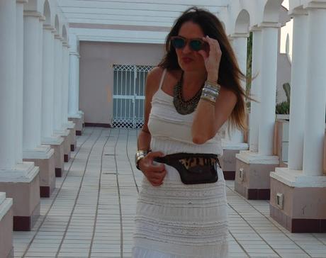 sIN bOLSO ¡¡¡¡ #nOUNIFORMES