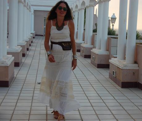 sIN bOLSO ¡¡¡¡ #nOUNIFORMES