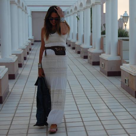 sIN bOLSO ¡¡¡¡ #nOUNIFORMES