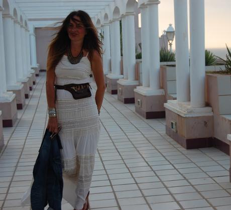 sIN bOLSO ¡¡¡¡ #nOUNIFORMES