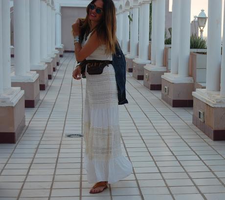 sIN bOLSO ¡¡¡¡ #nOUNIFORMES