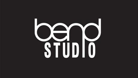 bend-studio