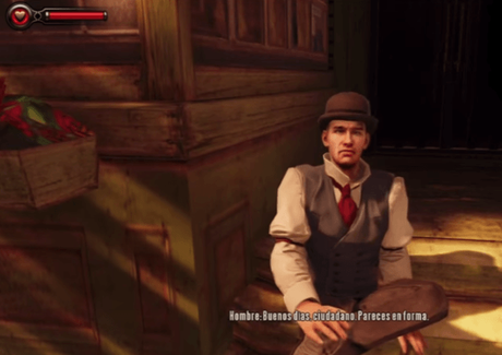 Bioshock-Infinite_NPC´s-img-2