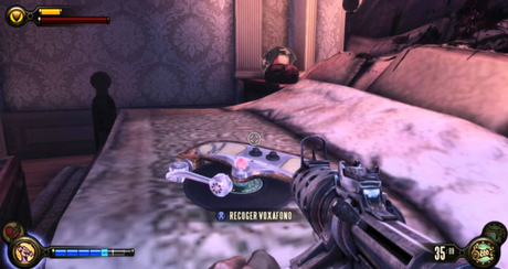 Bioshock-Infinite_voxáfono