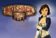Retroanálisis Bioshock Infinite