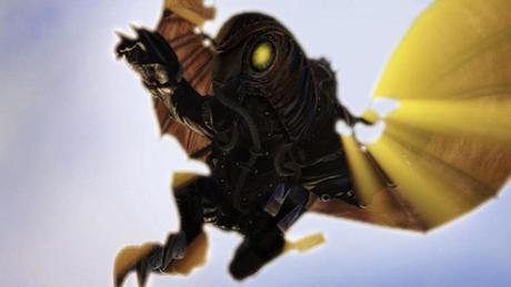 bioshock-infinite_songbird