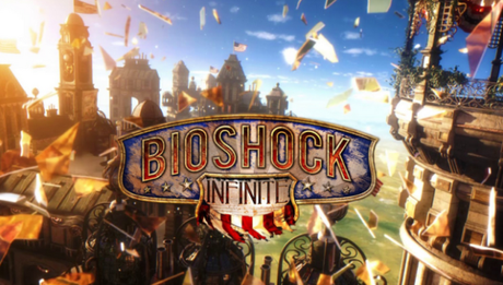 Bioshock-Infinite_cabecera-1