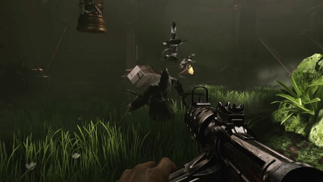 Bioshock-Infinite_enemigos-cuervos