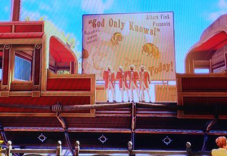 Bioshock-Infinite_grupo capella