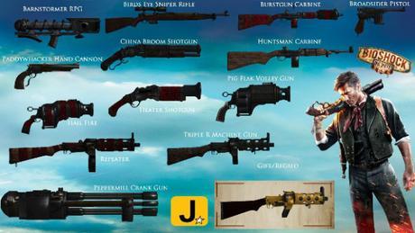Bioshock-Infinite_armas_arquetipos