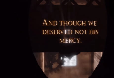 Bioshock-Infinite_entornos-frases