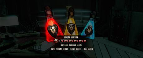 Bioshock-Infinite_tónicos