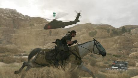 Metal-Gear-Solid-V-The-Phantom-Pain_2015_06-09-15_001
