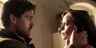 PHOENIX (Alemania, 2014) Drama