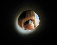 La curiosidad de Kyra