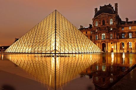 Como conocer París en tres días sin perderse lo más importante.