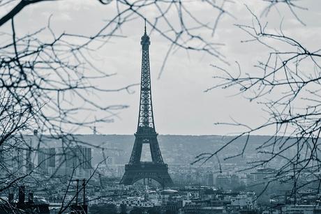 Como conocer París en tres días sin perderse lo más importante.