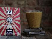 33Shake All-In-One Shake, alimento para actividades deportivas ayuda tener dieta adecuada