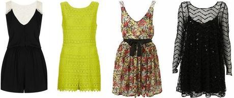 ENTERIZOS PARA MUJERES BAJITAS