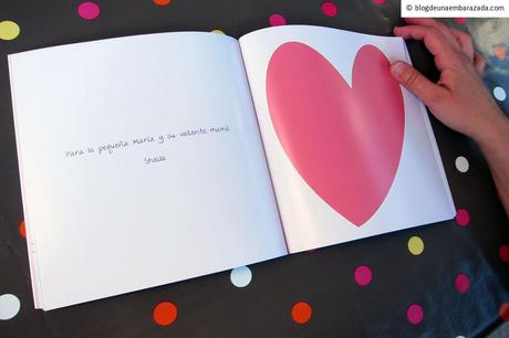 Un cuento para madres solteras – Sorteo cerrado