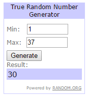 Un cuento para madres solteras – Sorteo cerrado