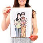 Errores y aciertos que cometí en la elección de nuestro primer cochecito Errores y aciertos que cometí en la elección de nuestro primer cochecito