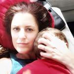 Errores y aciertos que cometí en la elección de nuestro primer cochecito Errores y aciertos que cometí en la elección de nuestro primer cochecito