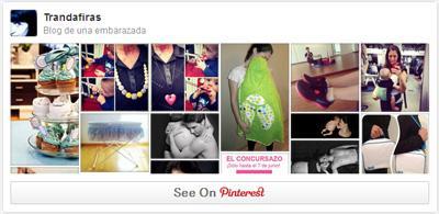 Errores y aciertos que cometí en la elección de nuestro primer cochecito Errores y aciertos que cometí en la elección de nuestro primer cochecito