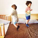 Errores y aciertos que cometí en la elección de nuestro primer cochecito Errores y aciertos que cometí en la elección de nuestro primer cochecito