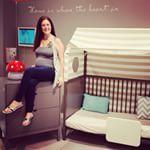 Errores y aciertos que cometí en la elección de nuestro primer cochecito Errores y aciertos que cometí en la elección de nuestro primer cochecito