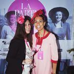 Errores y aciertos que cometí en la elección de nuestro primer cochecito Errores y aciertos que cometí en la elección de nuestro primer cochecito