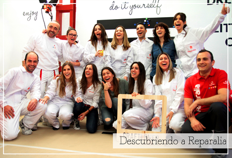 El flechazo de la temporada El flechazo de la temporada