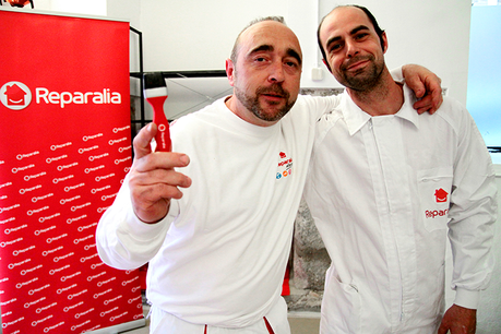 El flechazo de la temporada El flechazo de la temporada