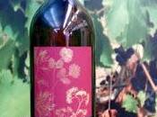 Abrivat 2010...para dejar pasar.