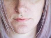 vida cinco labiales.