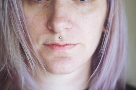 labiales maybelline 14hs 24hs super stay matte color sensational swatches