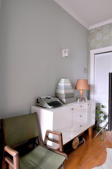 Inspiración Deco: Una casa con muchísimo estilo y personalidad Inspiración Deco: Una casa con muchísimo estilo y personalidad