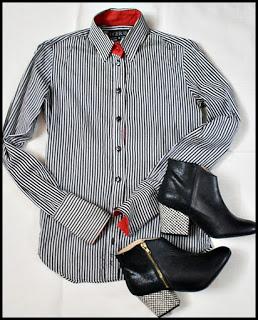 #pisadasblogger en black&white