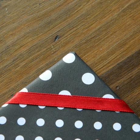 Cómo reciclar un cuaderno para grandes proyectos