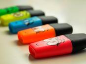 Fotografía tutoriales para crafters: enfoque