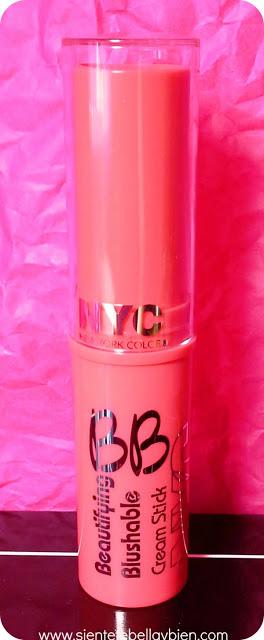 Bodybox de Junio: Summer Plan