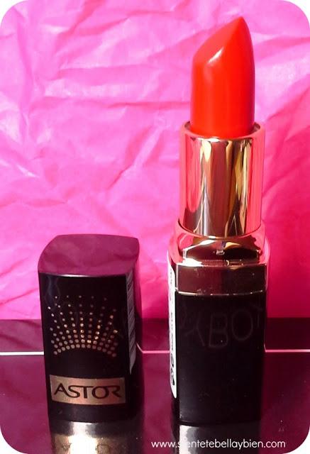 Bodybox de Junio: Summer Plan