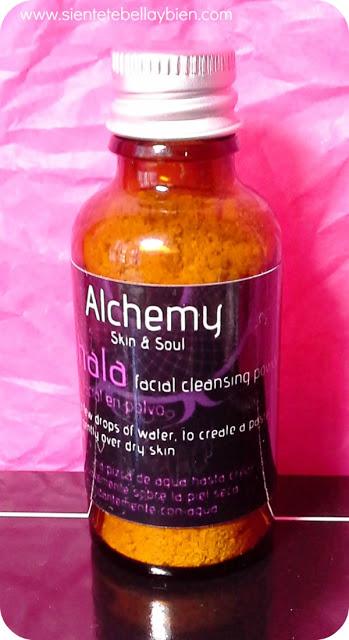 Bodybox de Junio: Summer Plan