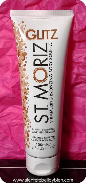 Bodybox de Junio: Summer Plan