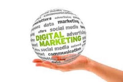 Marketing Digital: Consejos Para Tener Éxito, Que Sea Rentable!